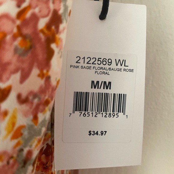 Summer dress - Picture 2 of 3